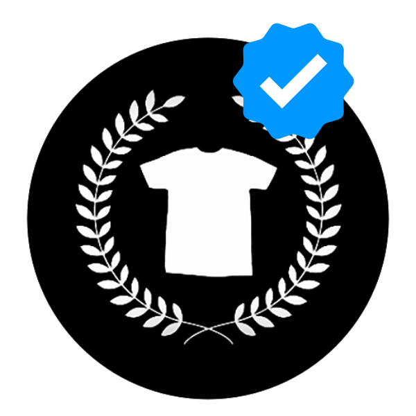 TeePublic Logo